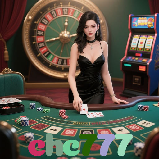 chc777：Jogue poker, aposte no futebol e ganhe em grandes jogos de cassino!