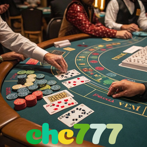 chc777：Aposte no futebol, jogue poker e conquiste vitórias épicas!