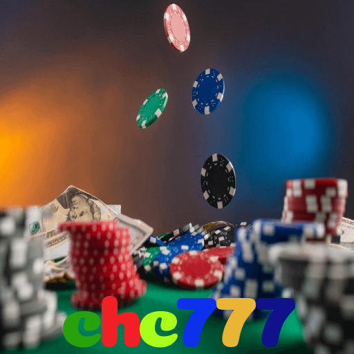 chc777:Aposte nas melhores slots e conquiste prêmios como nunca!