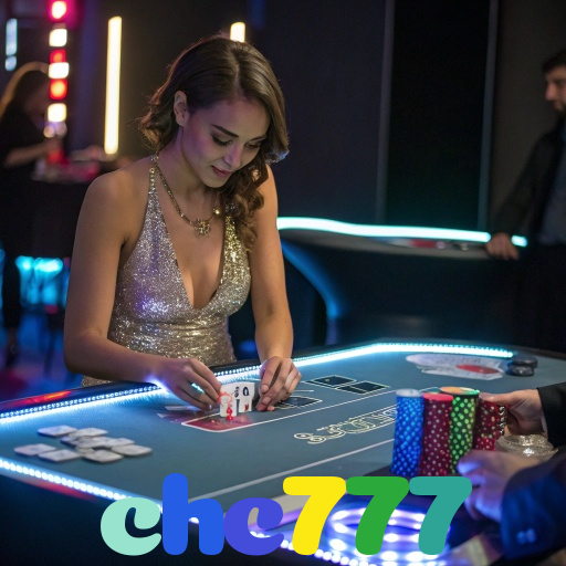 chc777：Aposte no futebol, jogue poker e conquiste vitórias épicas!