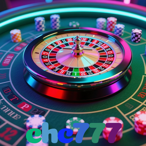 chc777：Aposte nas melhores slots e conquiste prêmios como nunca!