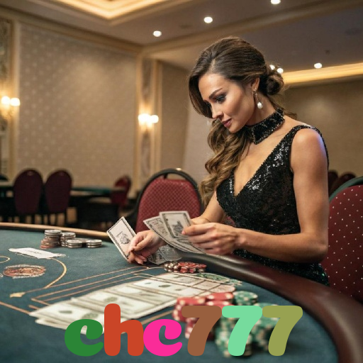 chc777:Aposte nas melhores slots e conquiste prêmios como nunca!