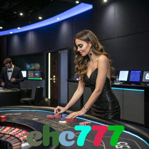chc777：Aposte nas melhores slots e conquiste prêmios como nunca!