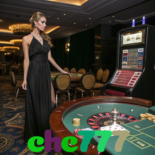 chc777：Aposte nas melhores slots e conquiste prêmios como nunca!