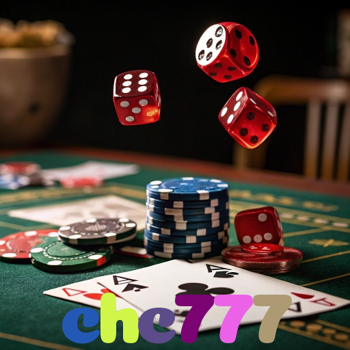 chc777:Jogue poker, aposte no futebol e ganhe em grandes jogos de cassino!