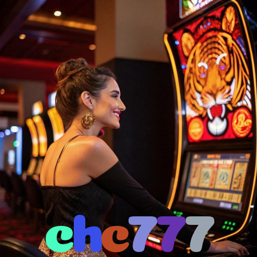 chc777：Aposte nas melhores slots e conquiste prêmios como nunca!