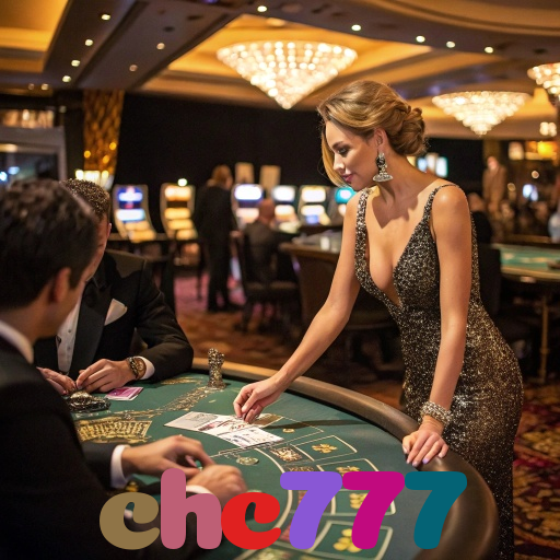 chc777：Jogue poker, aposte no futebol e ganhe em grandes jogos de cassino!