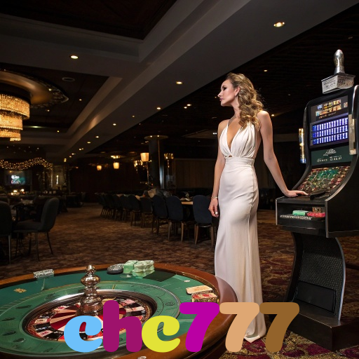 chc777:Aposte nas melhores slots e conquiste prêmios como nunca!