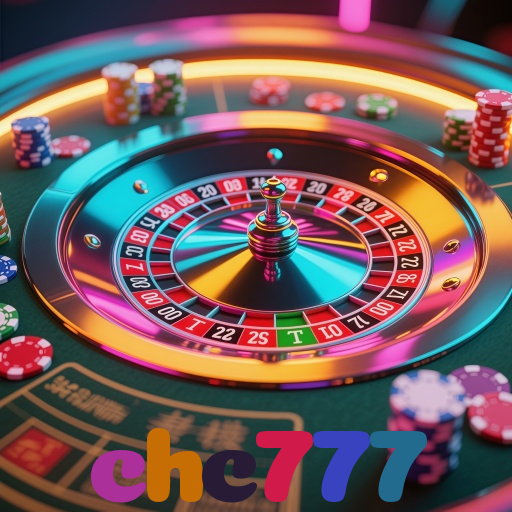 chc777:Aposte no futebol, jogue poker e conquiste vitórias épicas!