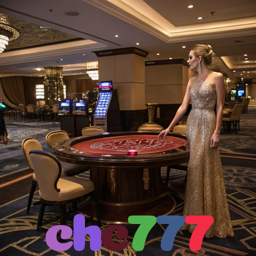 chc777：Aposte no futebol, jogue poker e conquiste vitórias épicas!