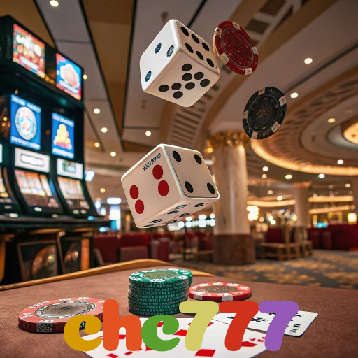 chc777:Jogue poker, aposte no futebol e ganhe em grandes jogos de cassino!