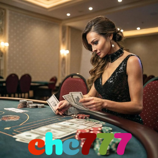 chc777：Aposte no futebol, jogue poker e conquiste vitórias épicas!