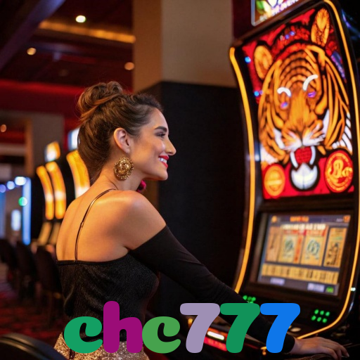 chc777：Aposte no futebol, jogue poker e conquiste vitórias épicas!
