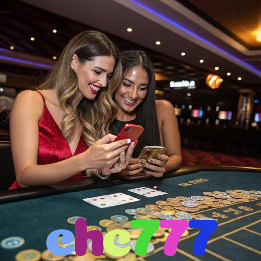 chc777：Aposte nas melhores slots e conquiste prêmios como nunca!