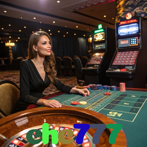 chc777:Jogue poker, aposte no futebol e ganhe em grandes jogos de cassino!