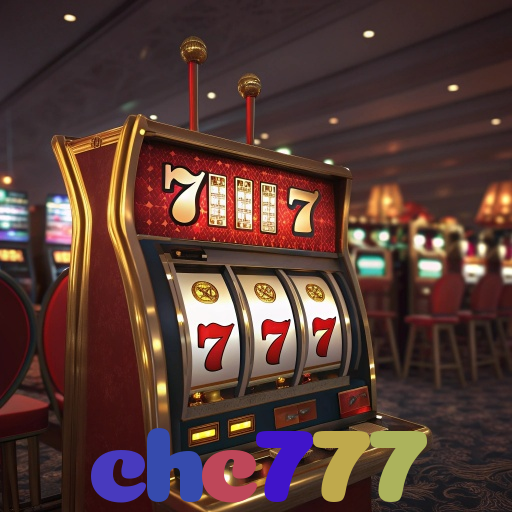 chc777：Aposte no futebol, jogue poker e conquiste vitórias épicas!