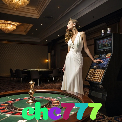 chc777:Jogue poker, aposte no futebol e ganhe em grandes jogos de cassino!