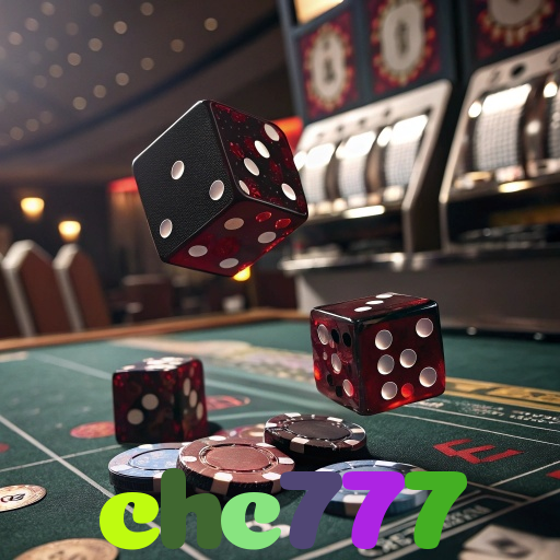 chc777:Jogue poker, aposte no futebol e ganhe em grandes jogos de cassino!