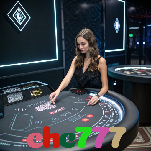 chc777:Aposte no futebol, jogue poker e conquiste vitórias épicas!