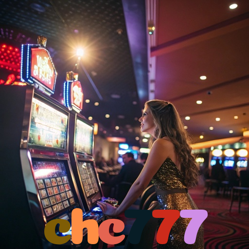 chc777:Jogue poker, aposte no futebol e ganhe em grandes jogos de cassino!