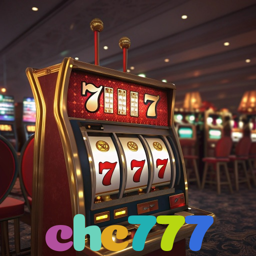 chc777：Jogue poker, aposte no futebol e ganhe em grandes jogos de cassino!
