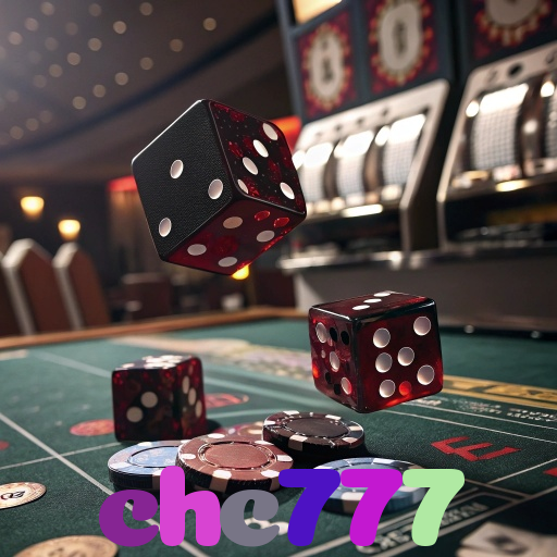 chc777：Jogue poker, aposte no futebol e ganhe em grandes jogos de cassino!