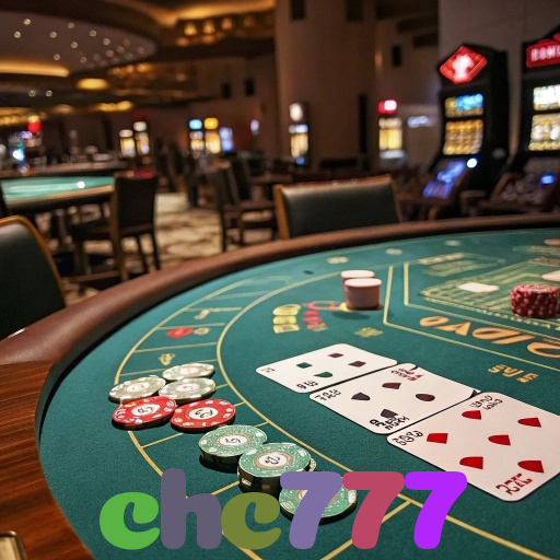 chc777:Aposte no futebol, jogue poker e conquiste vitórias épicas!