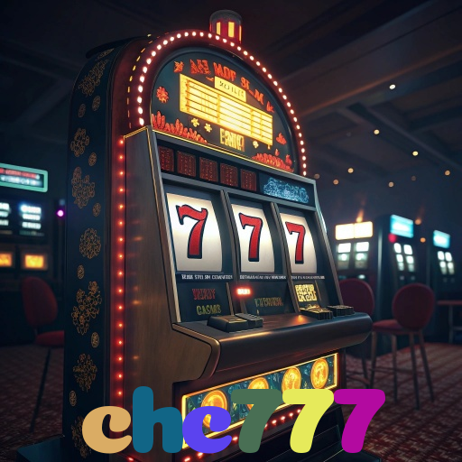 chc777：Aposte no futebol, jogue poker e conquiste vitórias épicas!