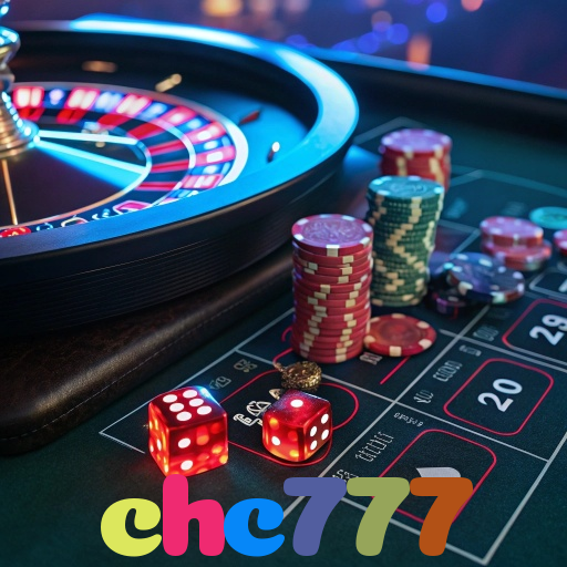 chc777：Aposte nas melhores slots e conquiste prêmios como nunca!