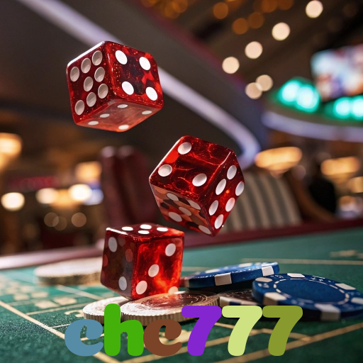 chc777:Jogue poker, aposte no futebol e ganhe em grandes jogos de cassino!