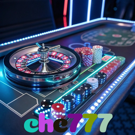 chc777:Jogue poker, aposte no futebol e ganhe em grandes jogos de cassino!