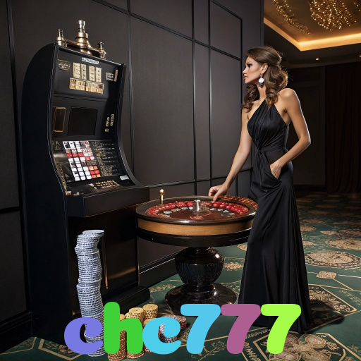chc777：Jogue poker, aposte no futebol e ganhe em grandes jogos de cassino!