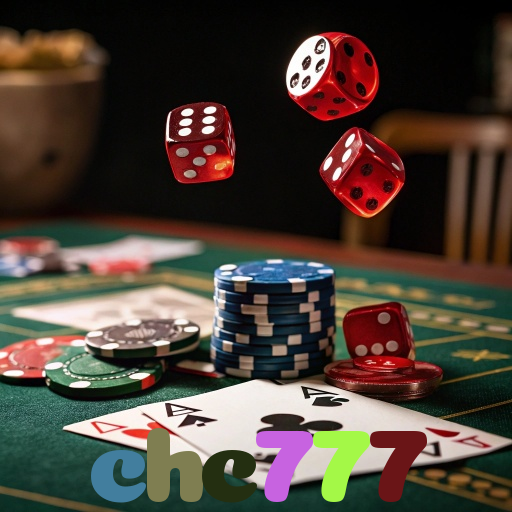 chc777:Aposte no futebol, jogue poker e conquiste vitórias épicas!
