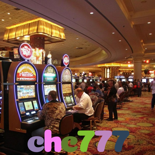 chc777：Aposte nas melhores slots e conquiste prêmios como nunca!