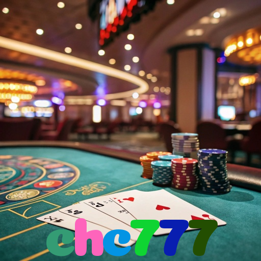 chc777:Jogue poker, aposte no futebol e ganhe em grandes jogos de cassino!