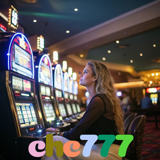 chc777:Jogue poker, aposte no futebol e ganhe em grandes jogos de cassino!