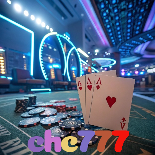 chc777:Aposte nas melhores slots e conquiste prêmios como nunca!