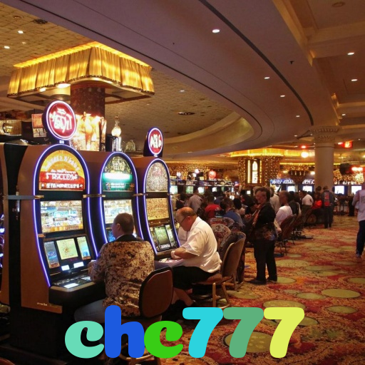 chc777:Aposte nas melhores slots e conquiste prêmios como nunca!