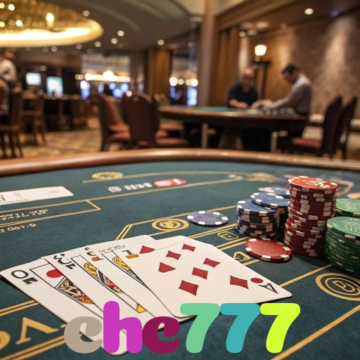 chc777：Aposte nas melhores slots e conquiste prêmios como nunca!