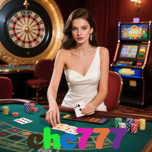 chc777：Aposte no futebol, jogue poker e conquiste vitórias épicas!