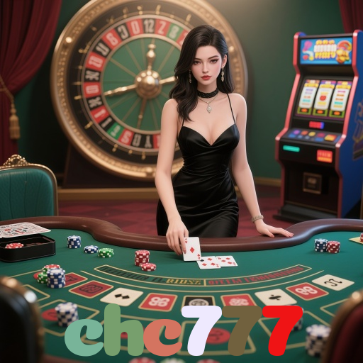 chc777:Aposte no futebol, jogue poker e conquiste vitórias épicas!
