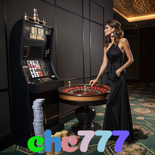 chc777：Aposte nas melhores slots e conquiste prêmios como nunca!