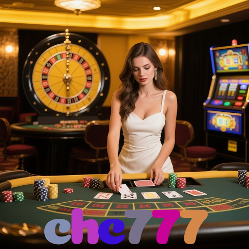 chc777:Aposte no futebol, jogue poker e conquiste vitórias épicas!