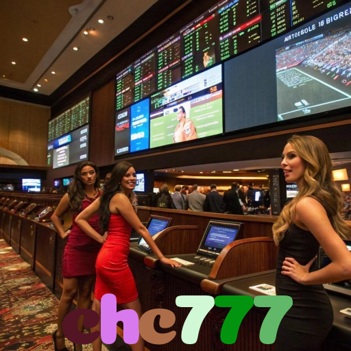 chc777:Jogue poker, aposte no futebol e ganhe em grandes jogos de cassino!