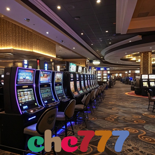chc777：Jogue poker, aposte no futebol e ganhe em grandes jogos de cassino!