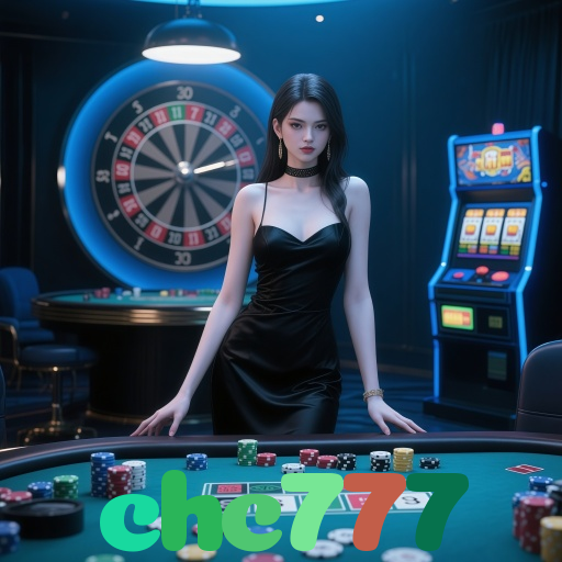 chc777：Jogue poker, aposte no futebol e ganhe em grandes jogos de cassino!