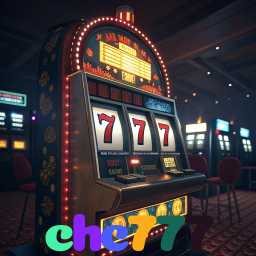 chc777：Jogue poker, aposte no futebol e ganhe em grandes jogos de cassino!