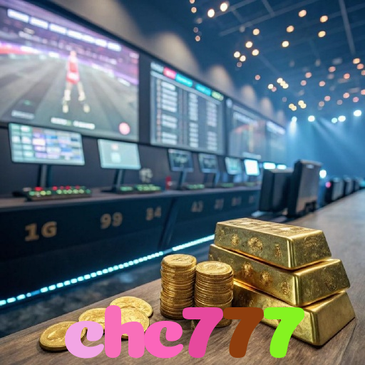 chc777:Aposte nas melhores slots e conquiste prêmios como nunca!