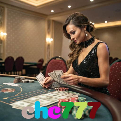 chc777:Aposte nas melhores slots e conquiste prêmios como nunca!