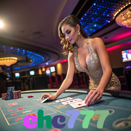 chc777：Aposte no futebol, jogue poker e conquiste vitórias épicas!